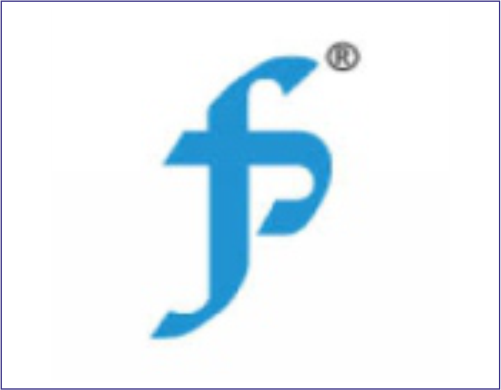 Fi