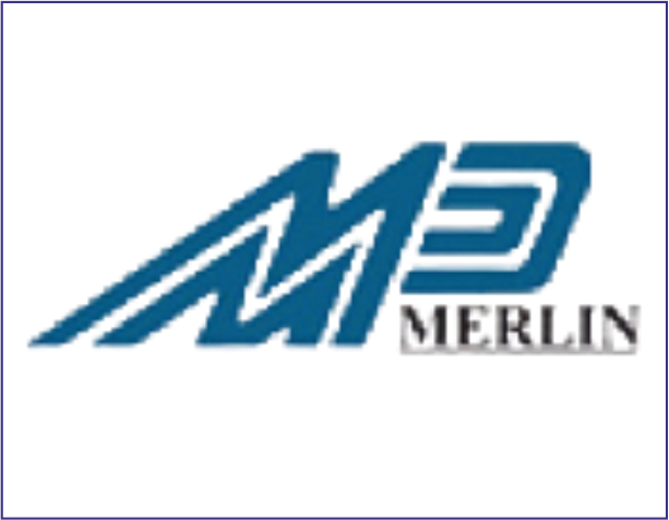 MP Mernlin