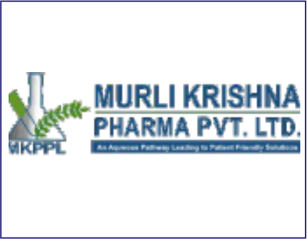 Murli Krishna