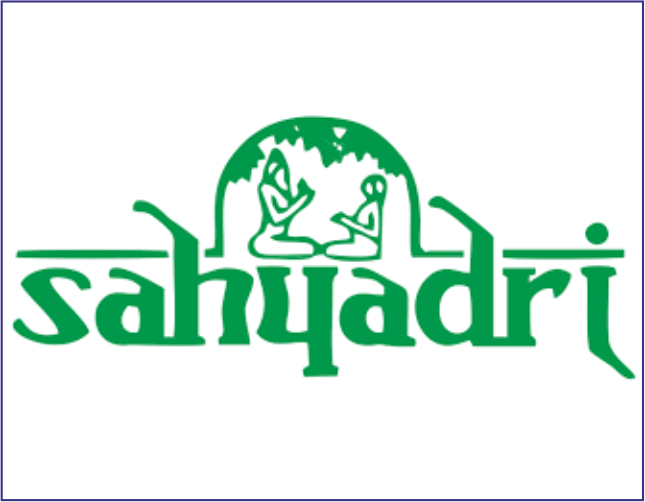 Sahyari