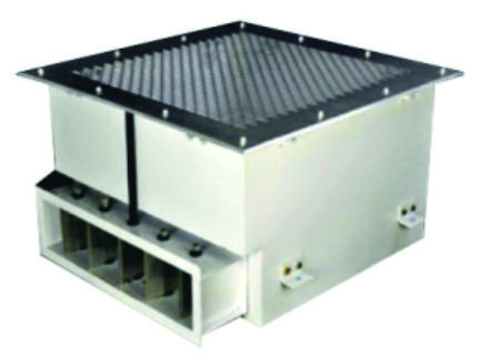 Terminal Box